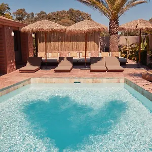Hotel Swell - Adults Only, Byron Bay