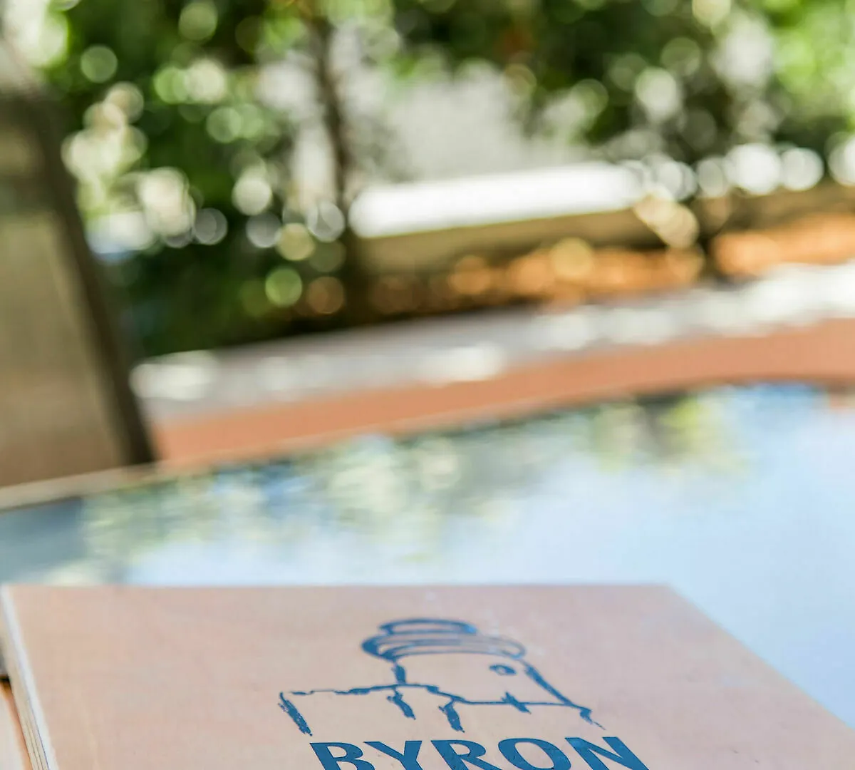 Hotel Apartment 1 Surfside Byron Bay Australia