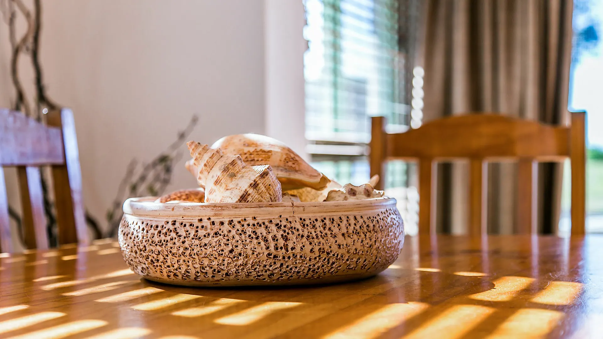 Apartment 1 Surfside Byron Bay Australia